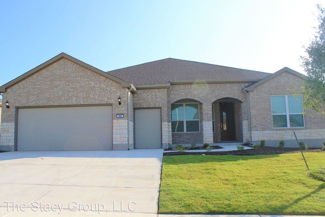 Primary Photo - 2 br, 2 bath House - 362 Cypress Springs Way