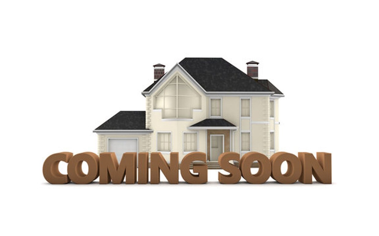 Foto principal - COMING SOON!! MOVE IN SPECIAL OFFERED!