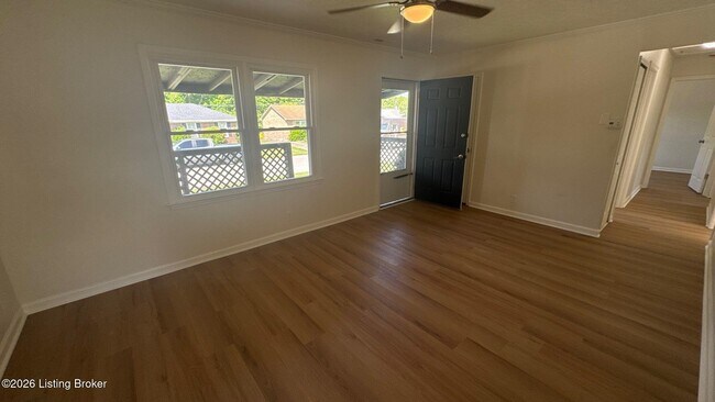 Foto del edificio - 5321 Juanita Ln