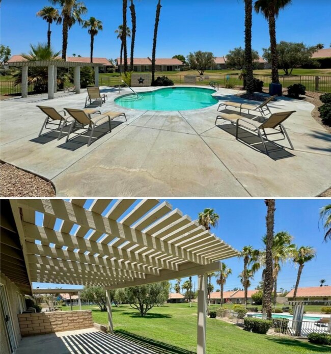 Building Photo - 79450 N Sunrise Ridge Dr