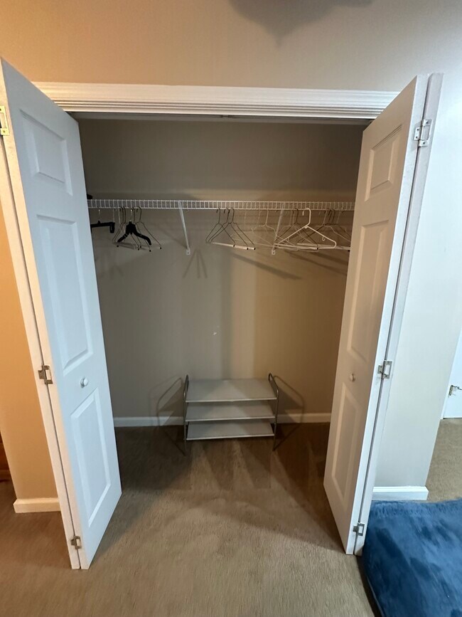 Foto del edificio - 34160 Sewell Ln