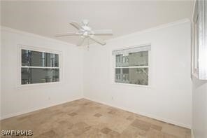 Primary Photo - 3030 Binnacle Dr