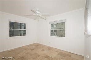 Building Photo - 3030 Binnacle Dr
