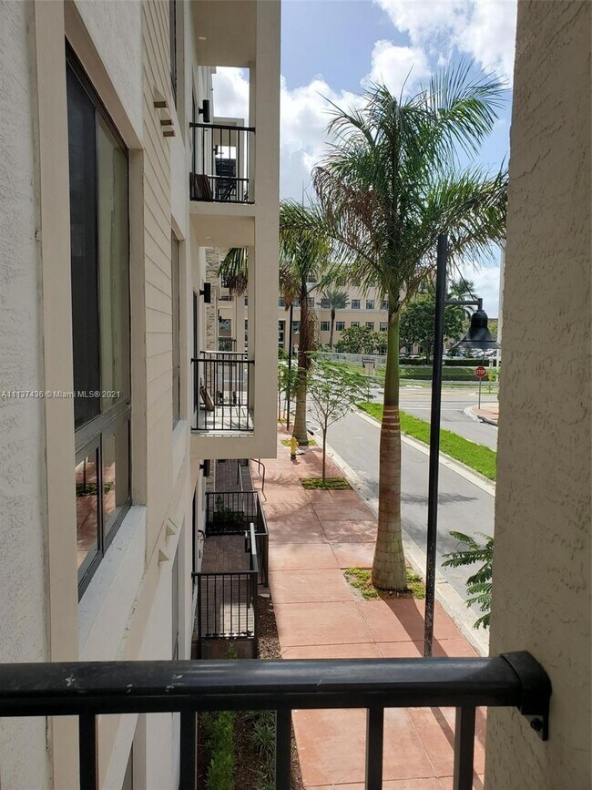 Foto del edificio - 8265 NW 41st St