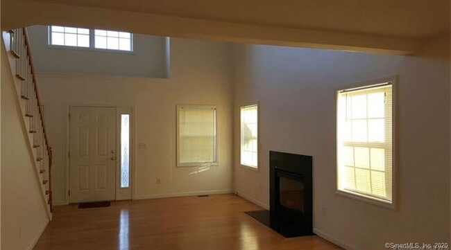 Foto del edificio - 15 Red Fox Ln