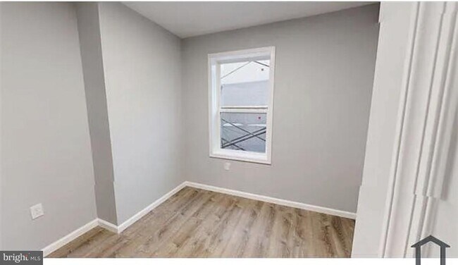 Foto del edificio - 108 58th St SE