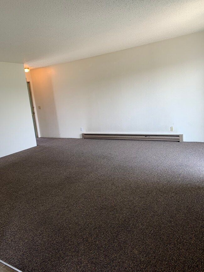 Foto del edificio - 630 NE Maiden Ln