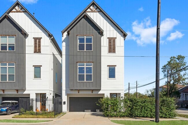 Foto del edificio - 1602 Chestnut St