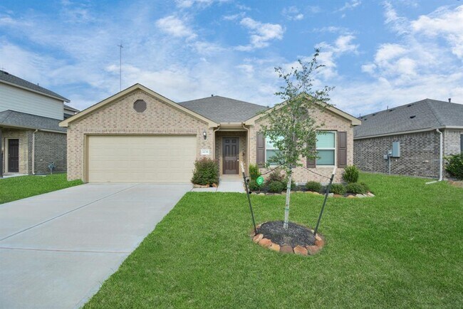Building Photo - 2235 Bronze Bay Dr