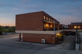 Building Photo - 60 Connecticut Ave