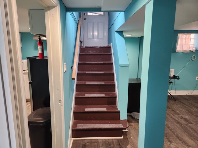 Foto del edificio - 5014 Nantucket Rd