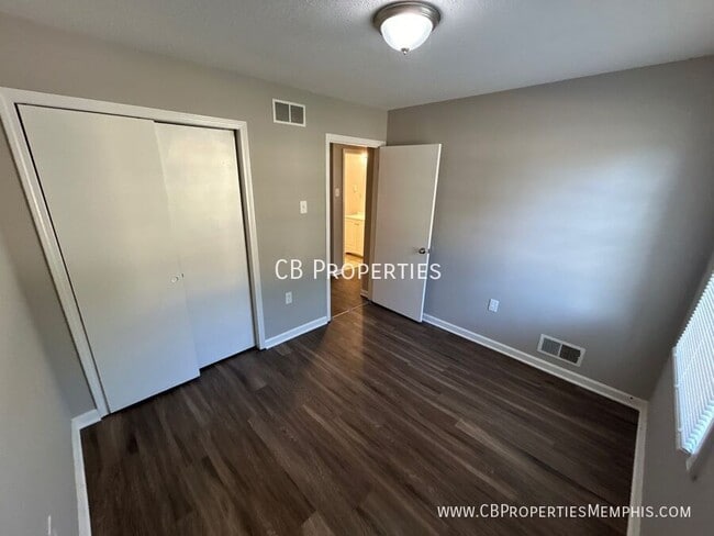 Foto del edificio - 3395 Brockcrest Cove