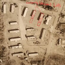 Building Photo - 8364 Cedar St