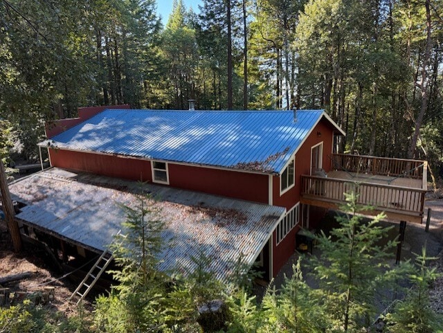 Building Photo - 24500 Ridge Rd