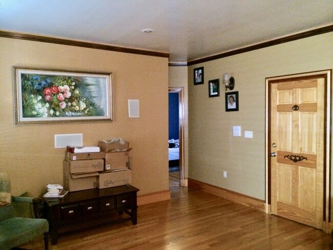 Photo - 5 Spring Garden St Apartment