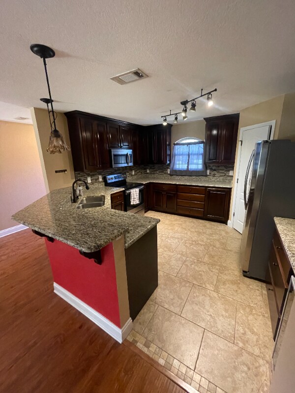 Building Photo - 8177 Tavira St