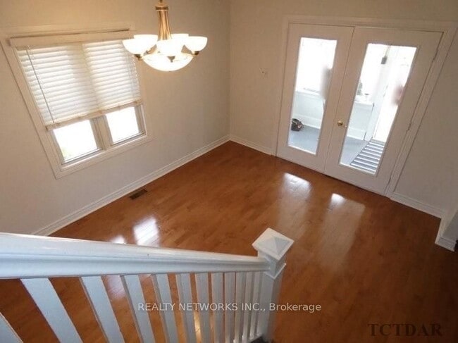 Building Photo - Charming 3 Bedroom Detached Home – $2,249/...