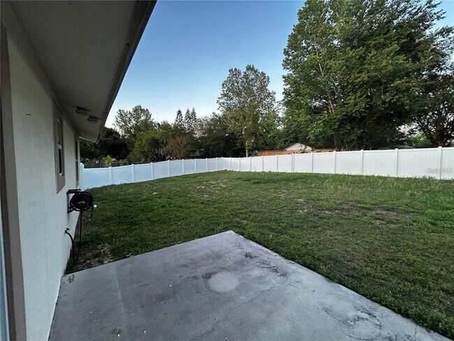 Building Photo - 12631 Eryn Ct