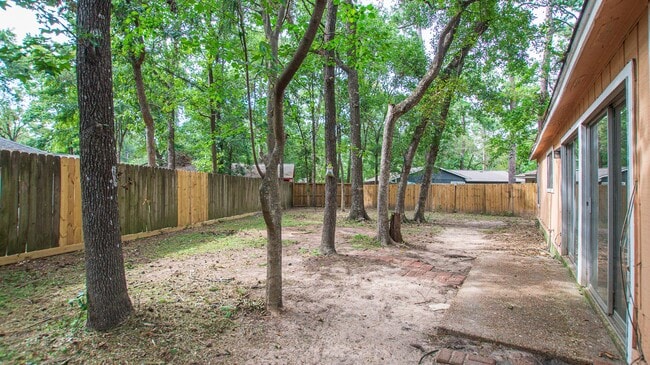 Building Photo - 1603 N Red Cedar Cir