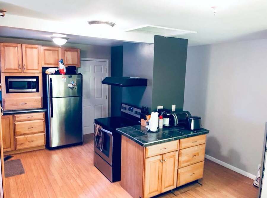 Foto principal - 808 Hutchins-808HUTCH