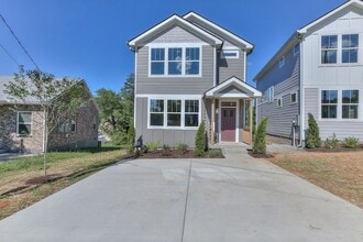 Building Photo - 3516 Albee Dr