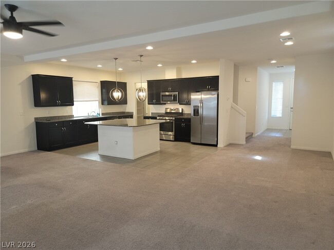 Building Photo - 7123 Black Sage St