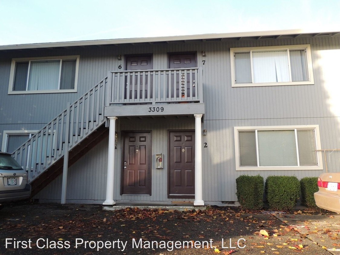Primary Photo - 3309 SE 13th Ave