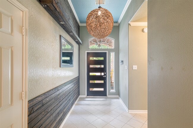 Foto del edificio - 25315 Sierra Woods Ln