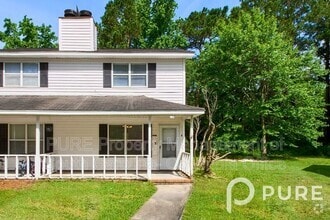 Building Photo - 144 Springwoods Lake Dr