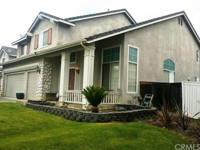Primary Photo - 14737 Foxwood Rd, Chino Hills, CA, 91709
