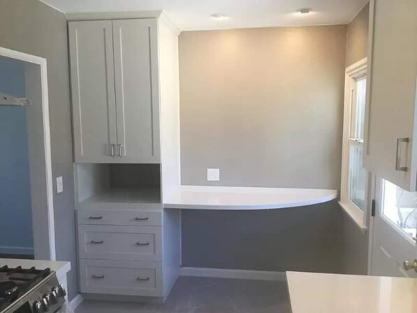 Foto del edificio - 3348 Helms Ave