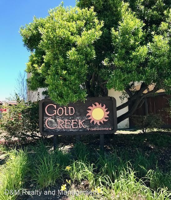 Building Photo - 2 br, 1.5 bath House - 9447 Gold Coast Dri...