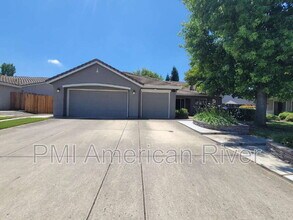 Building Photo - 4405 Dusham Cir