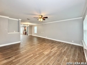 Building Photo - 10627 N Shaenridge