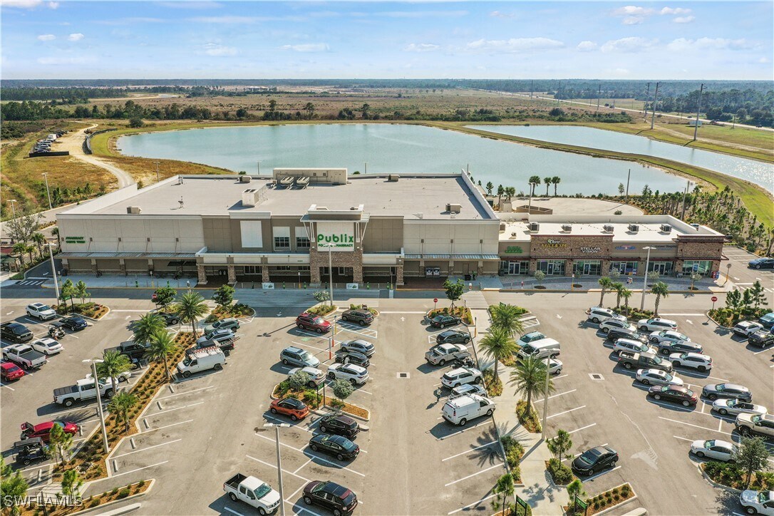 Foto del edificio - 43060 Greenway Blvd