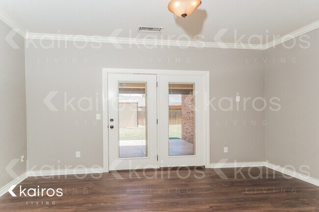 Building Photo - 7305 Fargo Dr.