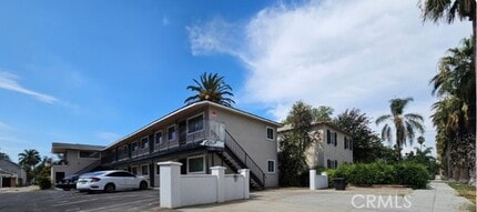 Building Photo - 3643 Brockton Ave