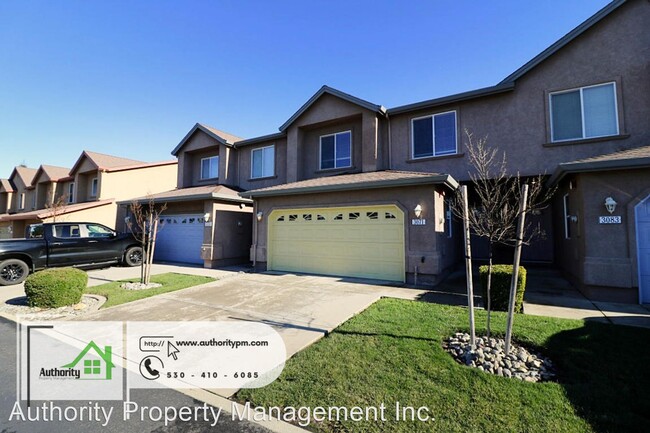 Building Photo - 3 br, 2.5 bath House - 3071 Sinaloa Trail