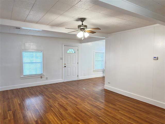 Foto del edificio - 1704 Lexington St