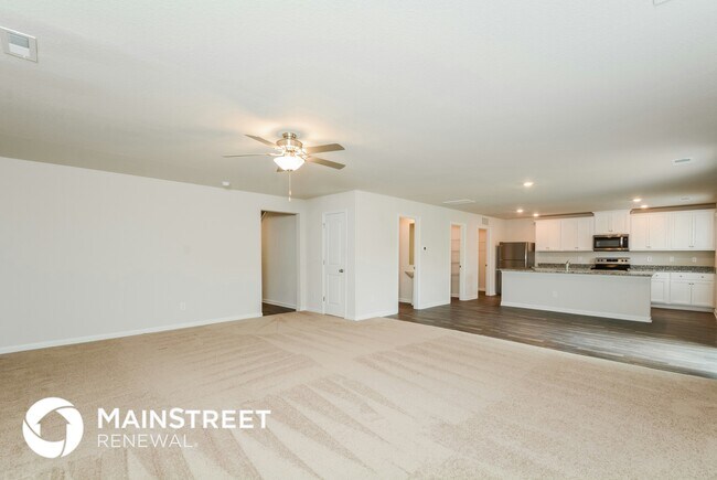 Foto del edificio - 497 Turning Lk Dr