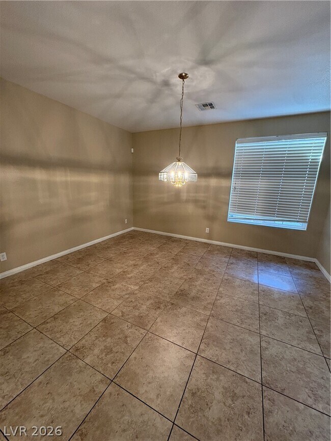 Foto del edificio - 8804 Glenistar Gate Ave