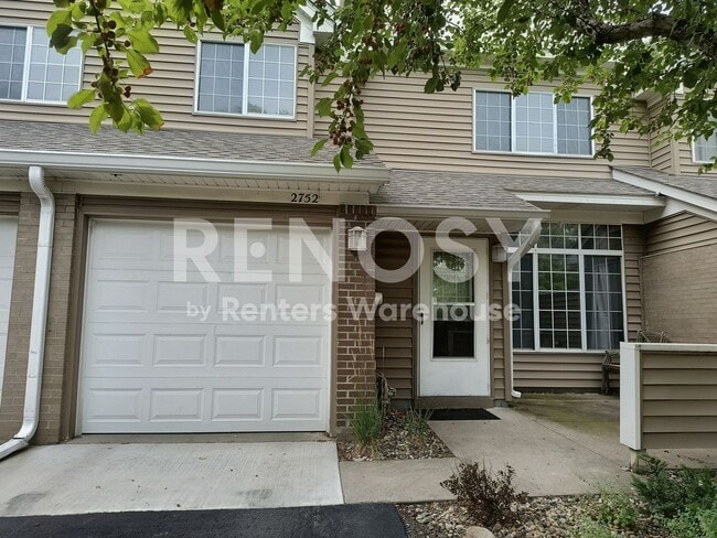 Building Photo - 2752 Autumnwood Ln