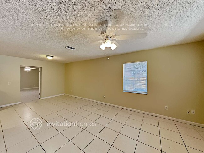 Building Photo - 5319 Martin Ln