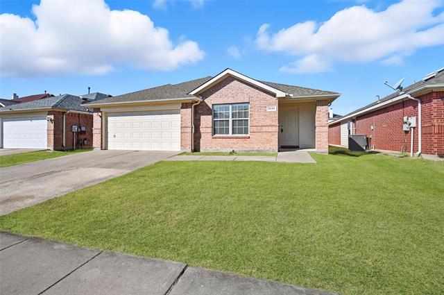 Foto principal - 3045 Meadowbrook Dr