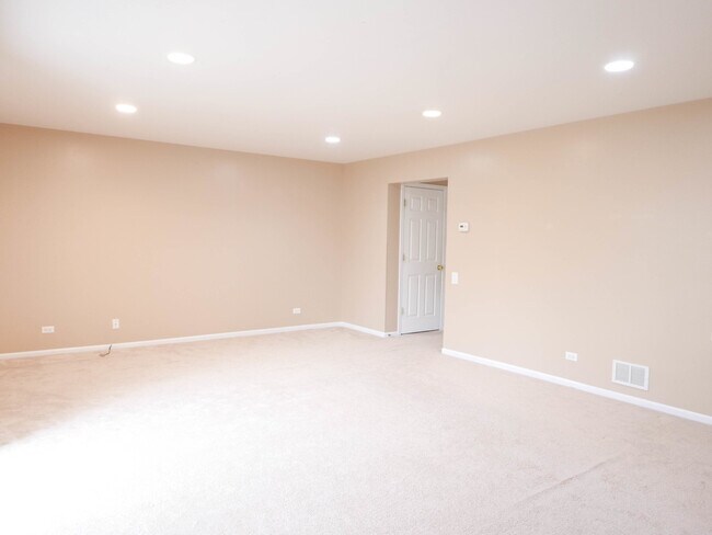 Foto del edificio - 1428 W Sapphire Dr