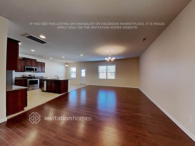 Building Photo - 8830 Balsam Bay Rd