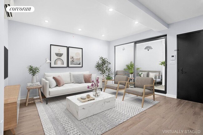 Foto del edificio - 511 Evergreen Ave