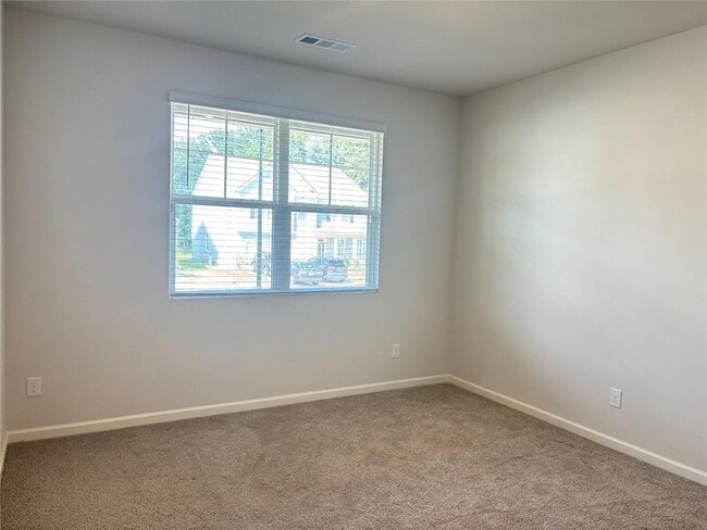 Building Photo - 1446 Braselton Vlg Pkwy