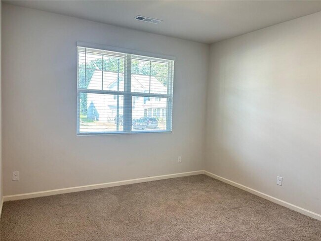 Foto del edificio - 1446 Braselton Vlg Pkwy