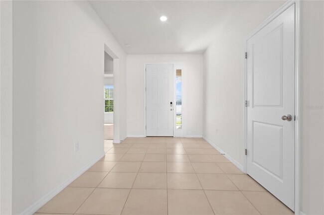 Foto del edificio - 8260 SW 59th Ave